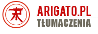 T�umacz chorwacki DOBCZYCE